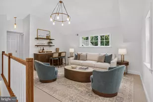 2921 Legation St NW, Washington, DC 20015 - Photo 22
