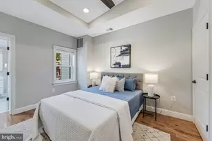 827 Ingraham NW, Washington, DC 20011 - Photo 10