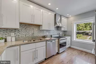 827 Ingraham NW, Washington, DC 20011 - Photo 8