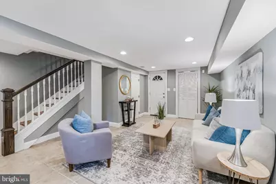 827 Ingraham NW, Washington, DC 20011 - Photo 16