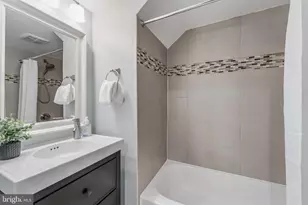 827 Ingraham NW, Washington, DC 20011 - Photo 18