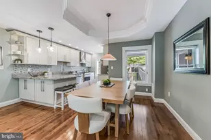 827 Ingraham NW, Washington, DC 20011 - Photo 6