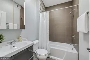 827 Ingraham NW, Washington, DC 20011 - Photo 14