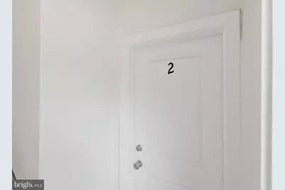 1648 Montello Avenue NE #2, Washington, DC 20002 - Photo 2