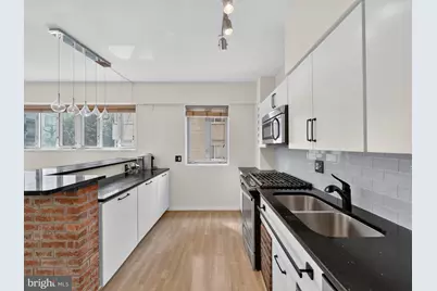 1711 Massachusetts Avenue NW #228, Washington, DC 20036 - Photo 30
