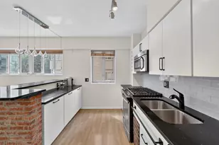 1711 Massachusetts Ave NW, Washington, DC 20036 - Photo 30