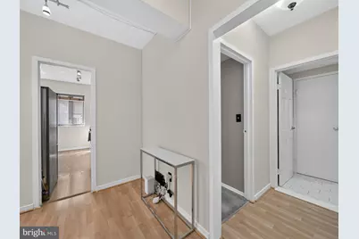 1711 Massachusetts Avenue NW #228, Washington, DC 20036 - Photo 14