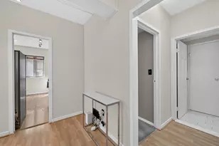 1711 Massachusetts Ave NW, Washington, DC 20036 - Photo 14