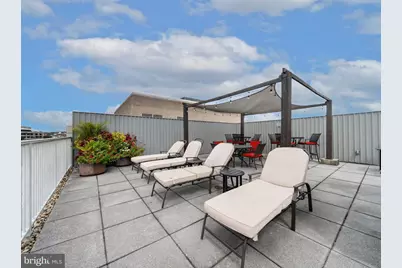 1711 Massachusetts Avenue NW #228, Washington, DC 20036 - Photo 8