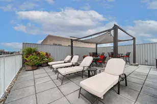 1711 Massachusetts Ave NW, Washington, DC 20036 - Photo 8