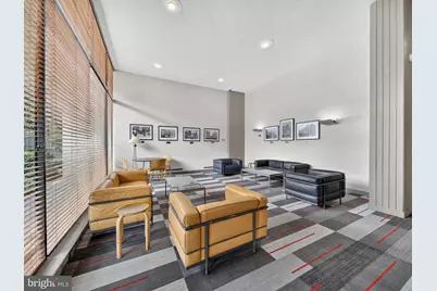1711 Massachusetts Avenue NW #228, Washington, DC 20036 - Photo 6