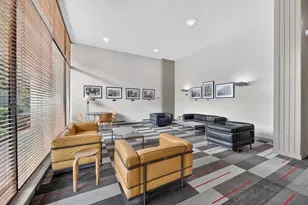 1711 Massachusetts Ave NW, Washington, DC 20036 - Photo 6