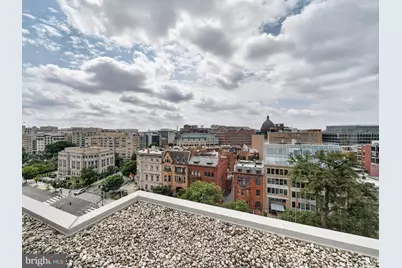 1711 Massachusetts Avenue NW #228, Washington, DC 20036 - Photo 12
