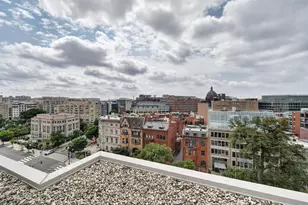 1711 Massachusetts Ave NW, Washington, DC 20036 - Photo 12