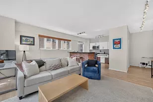 1711 Massachusetts Ave NW, Washington, DC 20036 - Photo 24