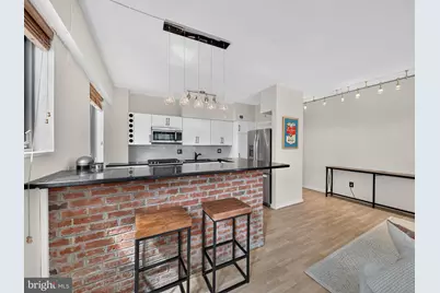 1711 Massachusetts Avenue NW #228, Washington, DC 20036 - Photo 28