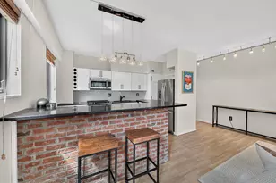 1711 Massachusetts Ave NW, Washington, DC 20036 - Photo 28