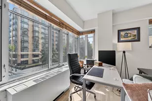 1711 Massachusetts Ave NW, Washington, DC 20036 - Photo 26