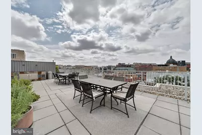 1711 Massachusetts Avenue NW #228, Washington, DC 20036 - Photo 10