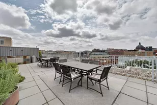 1711 Massachusetts Ave NW, Washington, DC 20036 - Photo 10