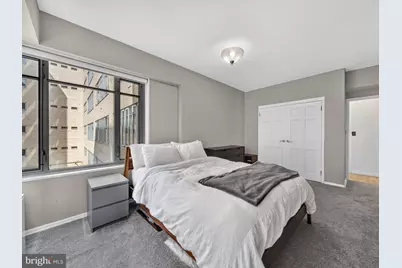 1711 Massachusetts Avenue NW #228, Washington, DC 20036 - Photo 16