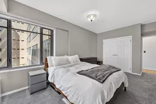 1711 Massachusetts Ave NW, Washington, DC 20036 - Photo 16