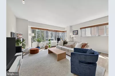 1711 Massachusetts Avenue NW #228, Washington, DC 20036 - Photo 20