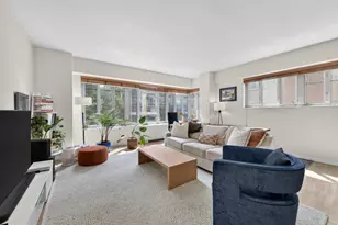1711 Massachusetts Ave NW, Washington, DC 20036 - Photo 20