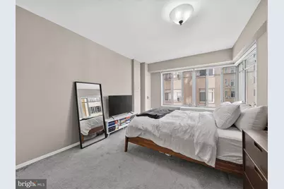 1711 Massachusetts Avenue NW #228, Washington, DC 20036 - Photo 18
