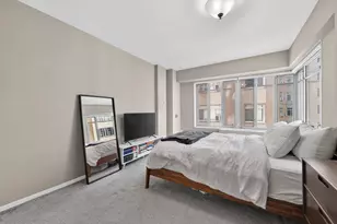 1711 Massachusetts Ave NW, Washington, DC 20036 - Photo 18