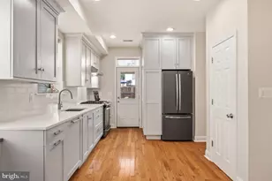 513 Rittenhouse St NW, Washington, DC 20011 - Photo 10