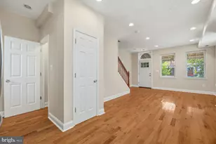 513 Rittenhouse St NW, Washington, DC 20011 - Photo 14