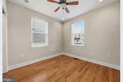 513 Rittenhouse Street NW, Washington, DC 20011 - Photo 16