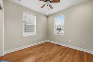 513 Rittenhouse St NW, Washington, DC 20011 - Photo 16