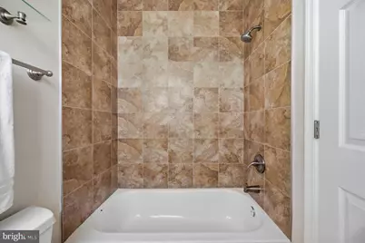 513 Rittenhouse Street NW, Washington, DC 20011 - Photo 24