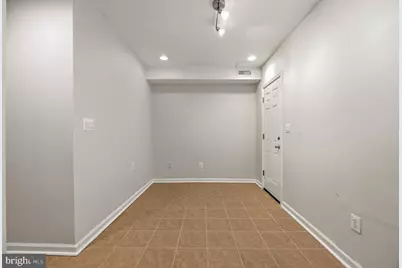 513 Rittenhouse Street NW, Washington, DC 20011 - Photo 30