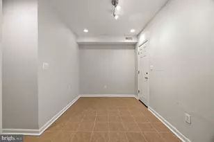 513 Rittenhouse St NW, Washington, DC 20011 - Photo 30