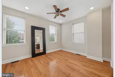 513 Rittenhouse Street NW, Washington, DC 20011 - Photo 20