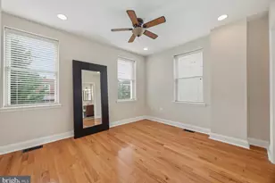 513 Rittenhouse St NW, Washington, DC 20011 - Photo 20