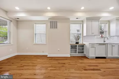 513 Rittenhouse Street NW, Washington, DC 20011 - Photo 8