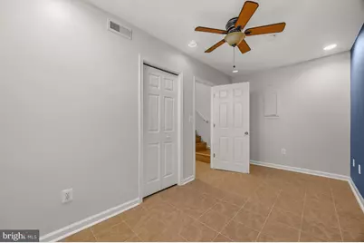 513 Rittenhouse Street NW, Washington, DC 20011 - Photo 26