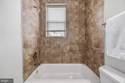 513 Rittenhouse Street NW, Washington, DC 20011 - Photo 18