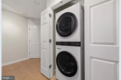 513 Rittenhouse Street NW, Washington, DC 20011 - Photo 28
