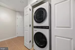 513 Rittenhouse St NW, Washington, DC 20011 - Photo 28