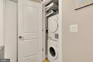 5201 Wisconsin Ave NW, Washington, DC 20015 - Photo 26