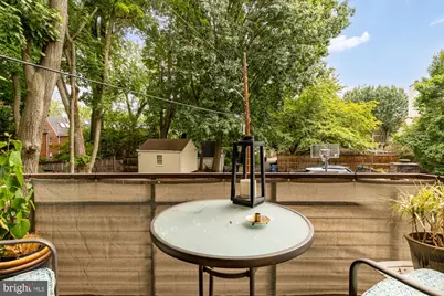 5201 Wisconsin Avenue NW #212, Washington, DC 20015 - Photo 18
