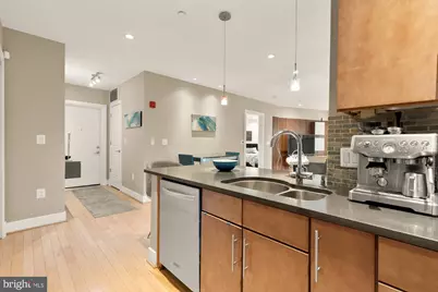 5201 Wisconsin Avenue NW #212, Washington, DC 20015 - Photo 10
