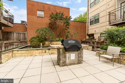 5201 Wisconsin Avenue NW #212, Washington, DC 20015 - Photo 28