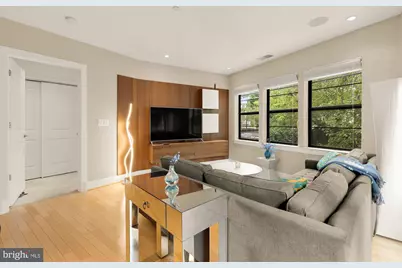 5201 Wisconsin Avenue NW #212, Washington, DC 20015 - Photo 1