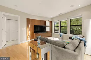 5201 Wisconsin Ave NW, Washington, DC 20015 - Photo 1